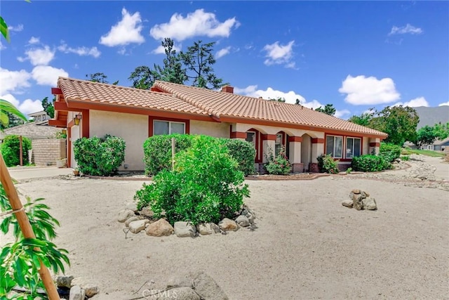 383 Andover Dr, Claremont, CA 91711 - photo 4
