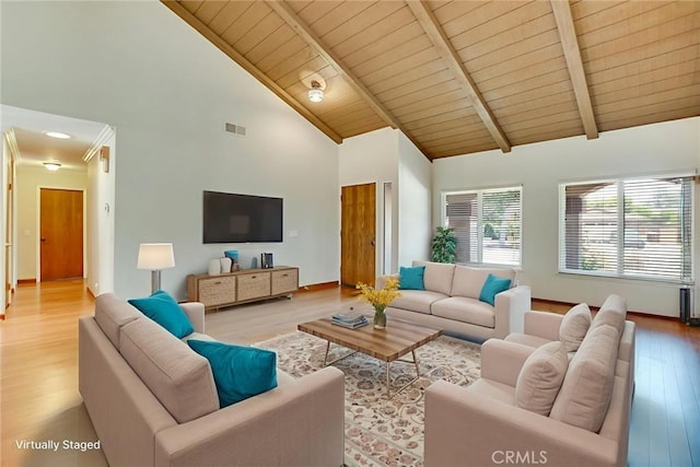 383 Andover Dr, Claremont, CA 91711 - photo 8