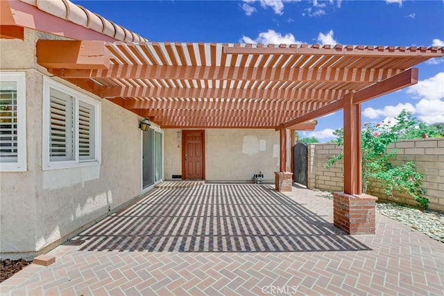 383 Andover Dr, Claremont, CA 91711 - photo 33