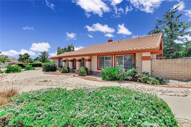 383 Andover Dr, Claremont, CA 91711 - photo 1