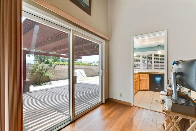 383 Andover Dr, Claremont, CA 91711 - photo 22