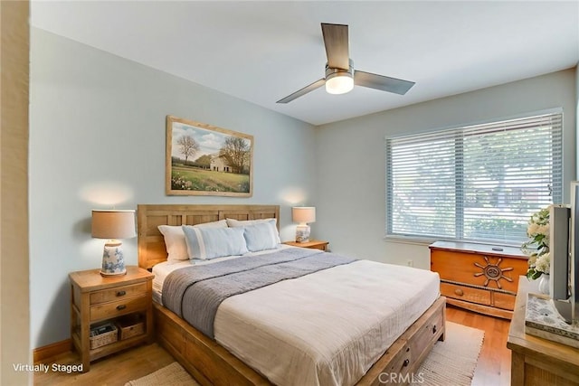 383 Andover Dr, Claremont, CA 91711 - photo 26