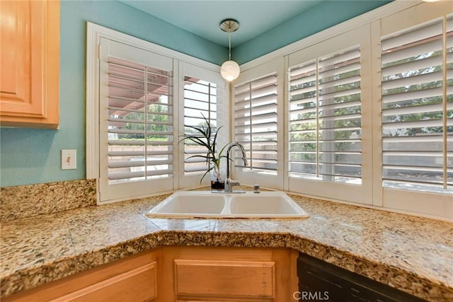 383 Andover Dr, Claremont, CA 91711 - photo 20