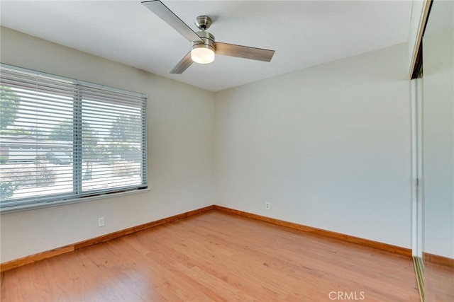 383 Andover Dr, Claremont, CA 91711 - photo 25