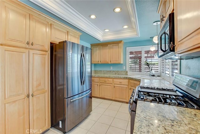 383 Andover Dr, Claremont, CA 91711 - photo 17