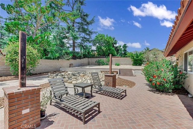 383 Andover Dr, Claremont, CA 91711 - photo 32
