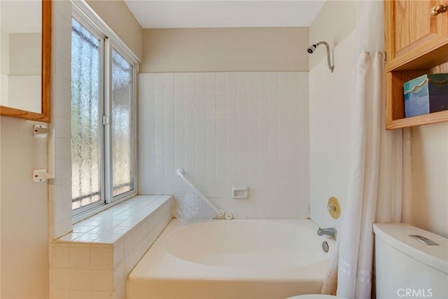 383 Andover Dr, Claremont, CA 91711 - photo 30
