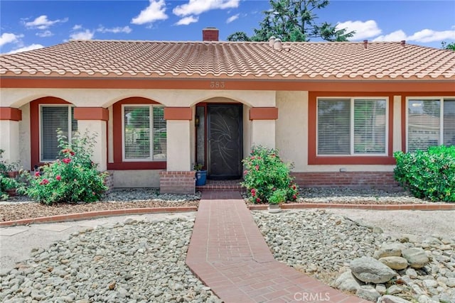 383 Andover Dr, Claremont, CA 91711 - photo 7