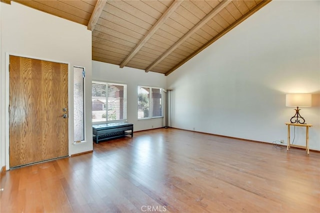 383 Andover Dr, Claremont, CA 91711 - photo 9
