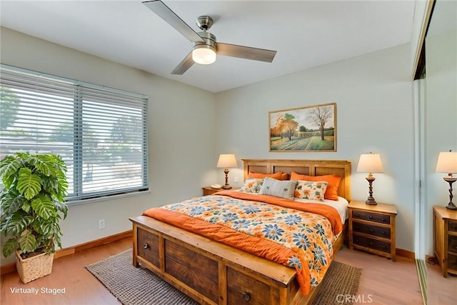 383 Andover Dr, Claremont, CA 91711 - photo 24