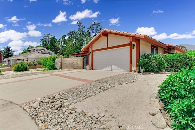 383 Andover Dr, Claremont, CA 91711 - photo 5