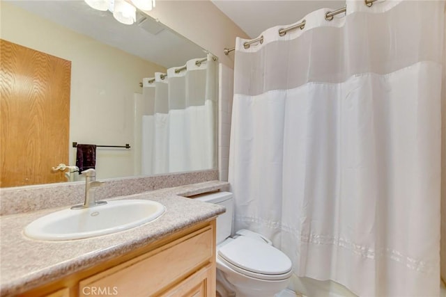 383 Andover Dr, Claremont, CA 91711 - photo 31