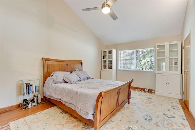 383 Andover Dr, Claremont, CA 91711 - photo 28