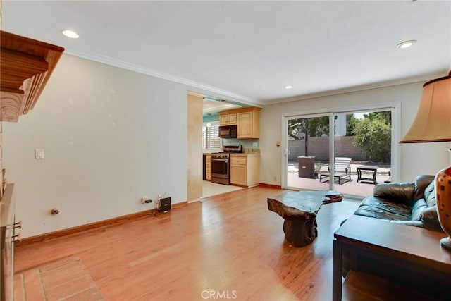 383 Andover Dr, Claremont, CA 91711 - photo 14