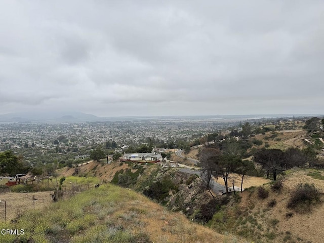 894 W Highland Dr, Camarillo, CA 93010 - photo 15