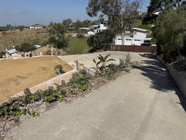 894 W Highland Dr, Camarillo, CA 93010 - photo 3