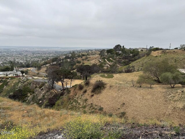 894 W Highland Dr, Camarillo, CA 93010 - photo 16