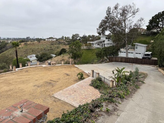 894 W Highland Dr, Camarillo, CA 93010 - photo 8