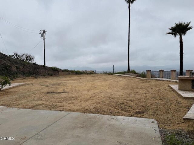 894 W Highland Dr, Camarillo, CA 93010 - photo 9