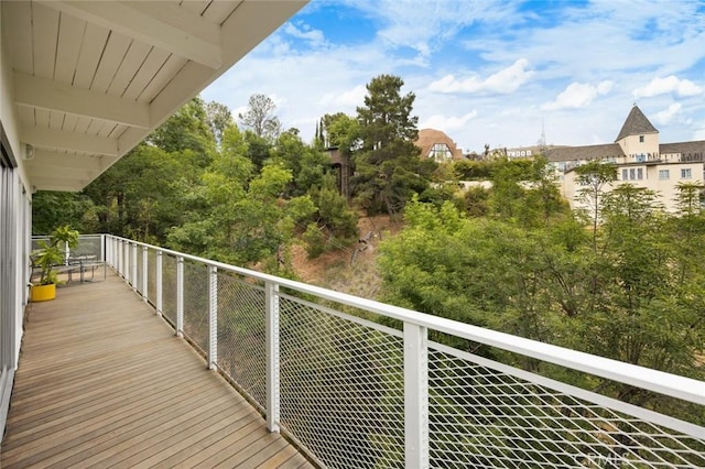 3102 Durand Dr, Los Angeles, CA 90068 - photo 38