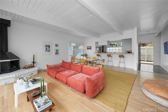 3102 Durand Dr, Los Angeles, CA 90068 - photo 13
