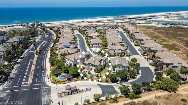 5712 Ocean Vista Dr, Huntington Beach, CA 92648 - photo 13
