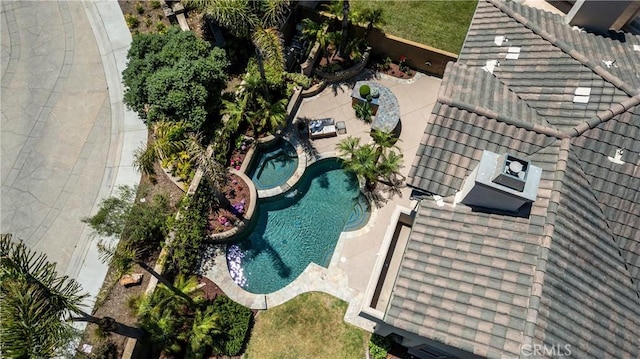 5712 Ocean Vista Dr, Huntington Beach, CA 92648 - photo 12