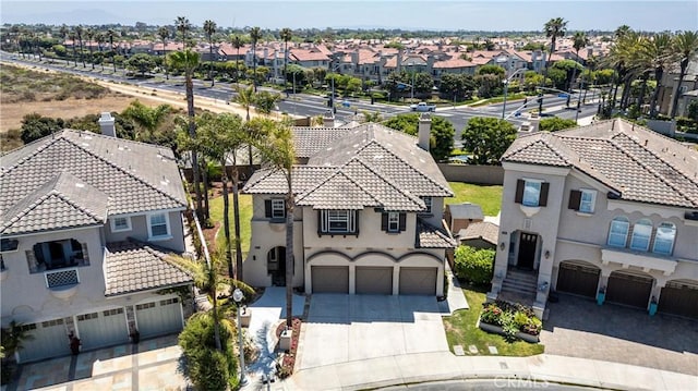 5712 Ocean Vista Dr, Huntington Beach, CA 92648 - photo 2