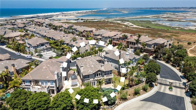 5712 Ocean Vista Dr, Huntington Beach, CA 92648 - photo 10