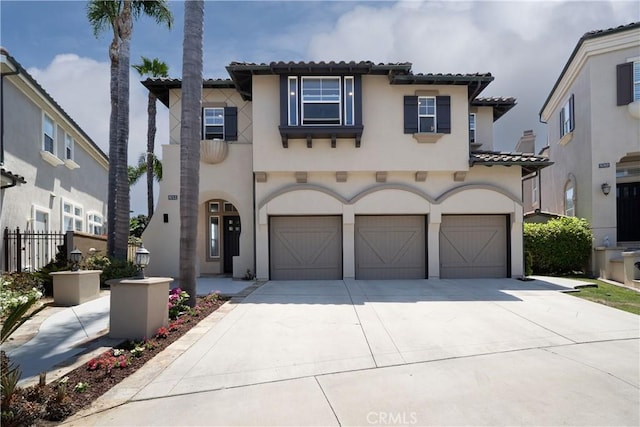 5712 Ocean Vista Dr, Huntington Beach, CA 92648 - photo 1