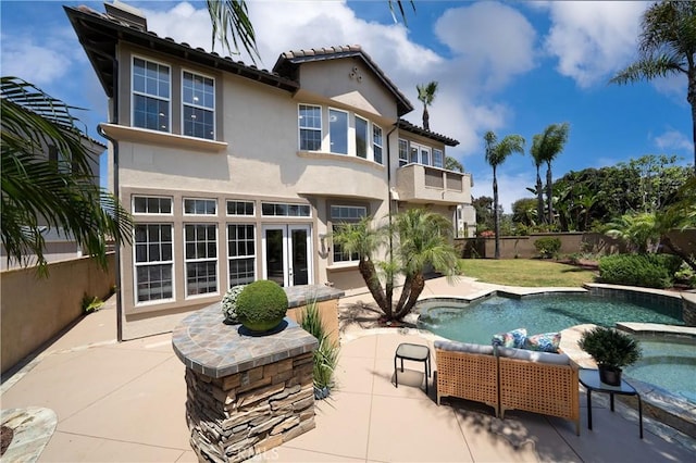 5712 Ocean Vista Dr, Huntington Beach, CA 92648 - photo 11
