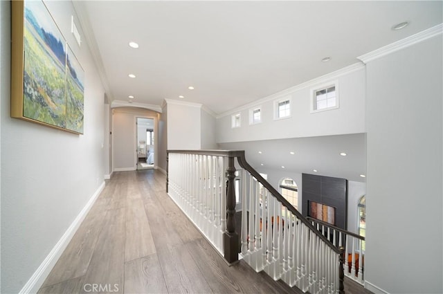 5712 Ocean Vista Dr, Huntington Beach, CA 92648 - photo 27