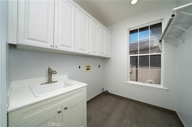 5712 Ocean Vista Dr, Huntington Beach, CA 92648 - photo 22