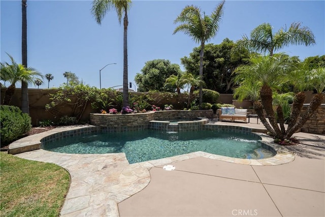 5712 Ocean Vista Dr, Huntington Beach, CA 92648 - photo 15