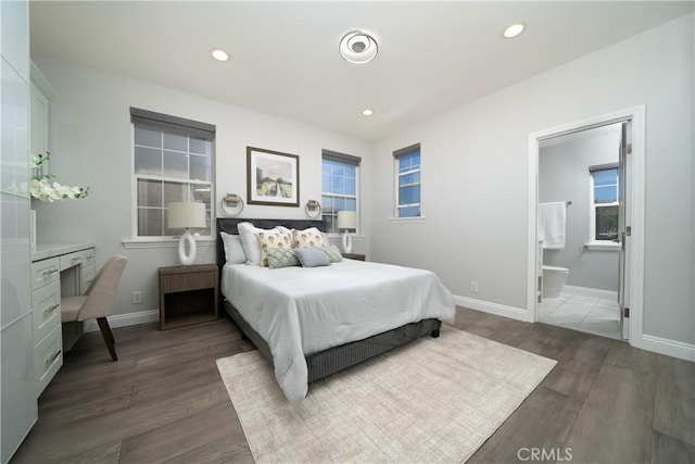 5712 Ocean Vista Dr, Huntington Beach, CA 92648 - photo 18