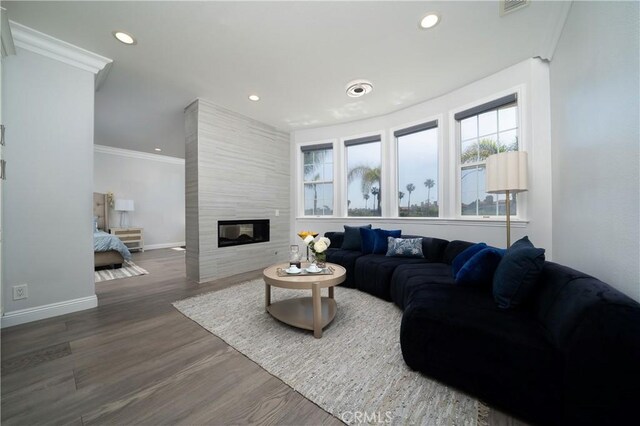 5712 Ocean Vista Dr, Huntington Beach, CA 92648 - photo 26