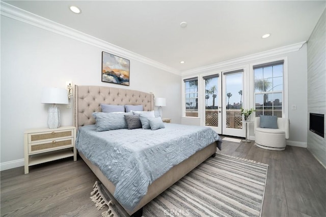 5712 Ocean Vista Dr, Huntington Beach, CA 92648 - photo 25