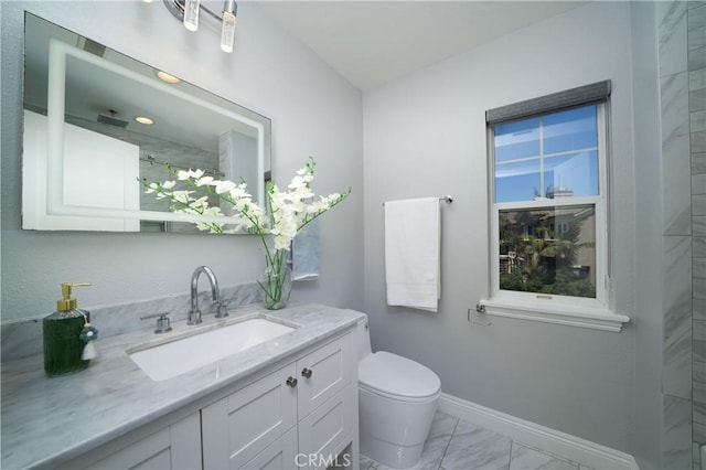 5712 Ocean Vista Dr, Huntington Beach, CA 92648 - photo 17