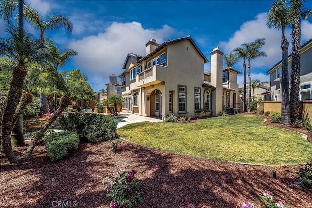 5712 Ocean Vista Dr, Huntington Beach, CA 92648 - photo 16