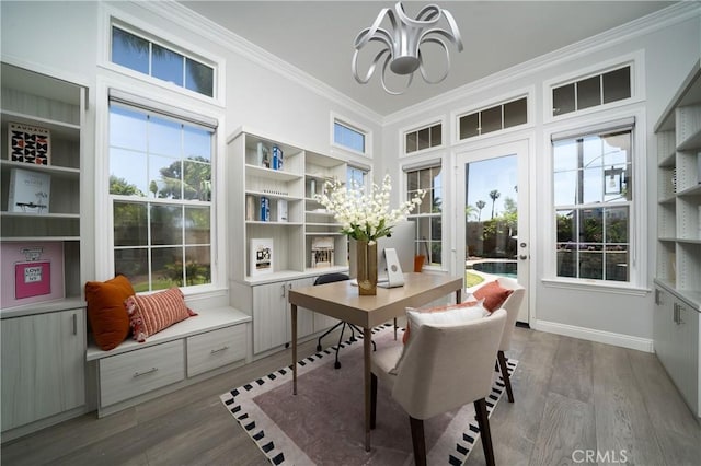 5712 Ocean Vista Dr, Huntington Beach, CA 92648 - photo 4