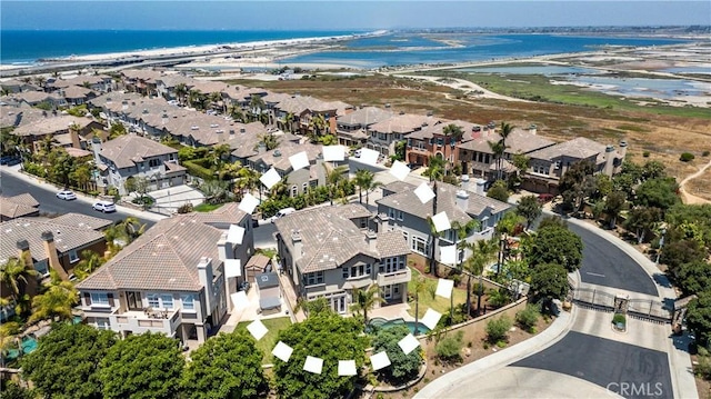 5712 Ocean Vista Dr, Huntington Beach, CA 92648 - photo 14