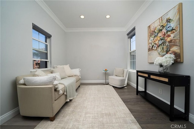 5712 Ocean Vista Dr, Huntington Beach, CA 92648 - photo 20