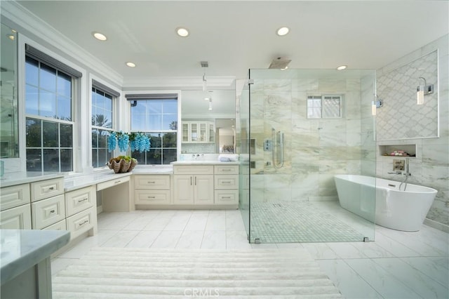 5712 Ocean Vista Dr, Huntington Beach, CA 92648 - photo 24