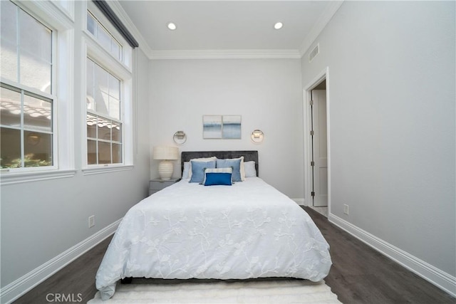 5712 Ocean Vista Dr, Huntington Beach, CA 92648 - photo 29