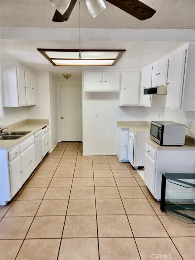 12787 Algonquin Rd, Apple Valley, CA 92308 - photo 5