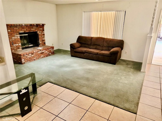 12787 Algonquin Rd, Apple Valley, CA 92308 - photo 4
