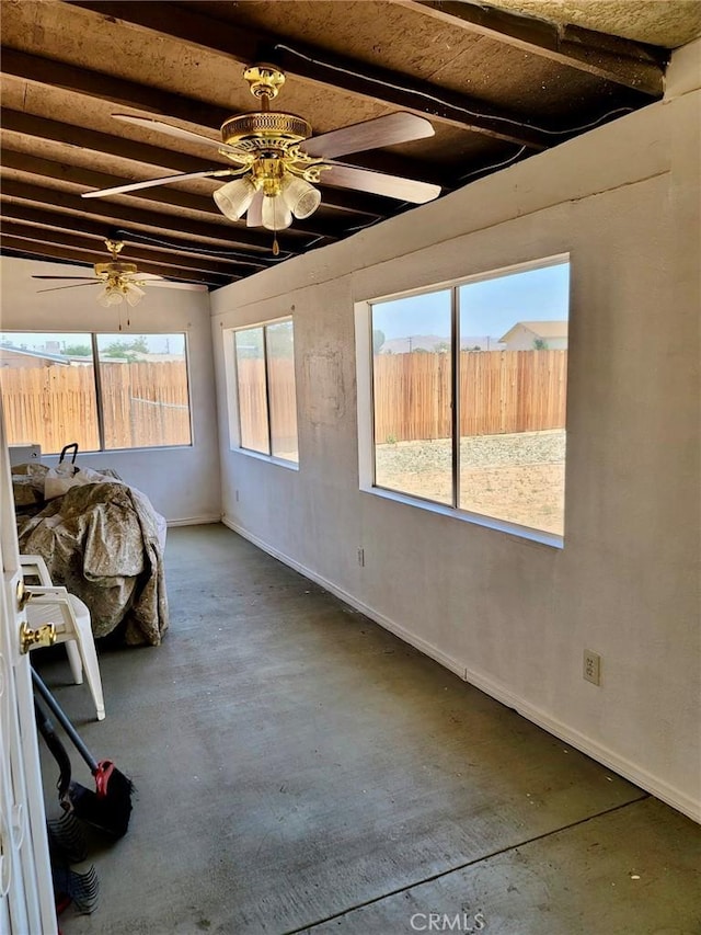 12787 Algonquin Rd, Apple Valley, CA 92308 - photo 6