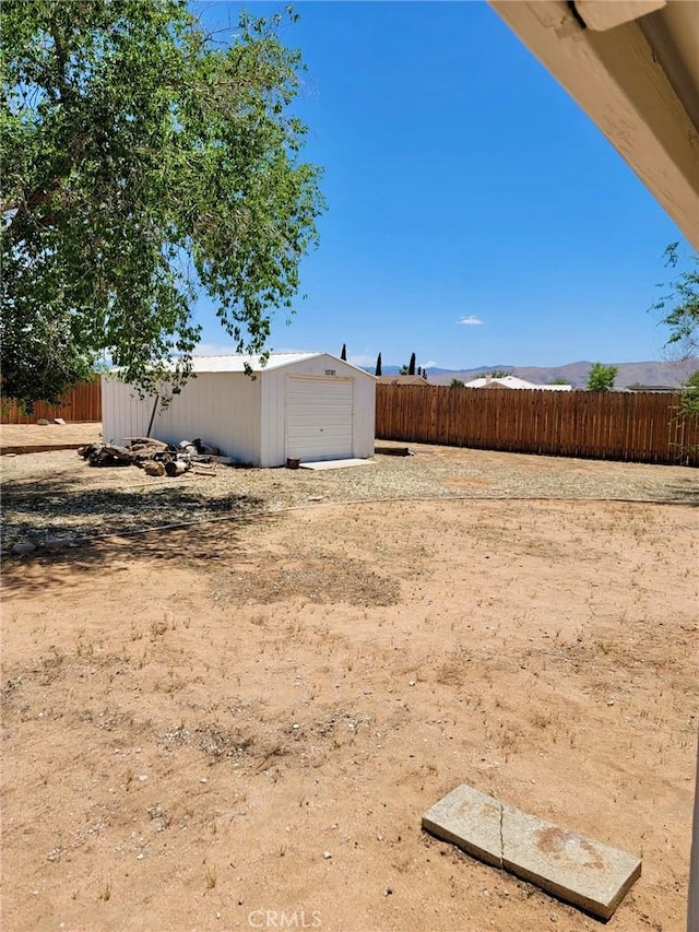 12787 Algonquin Rd, Apple Valley, CA 92308 - photo 3