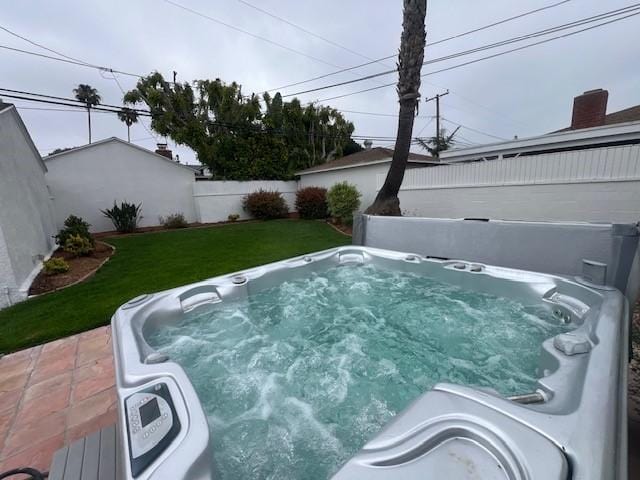 3934 Lees Ave, Long Beach, CA 90808 - photo 19