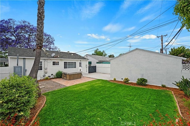 3934 Lees Ave, Long Beach, CA 90808 - photo 17